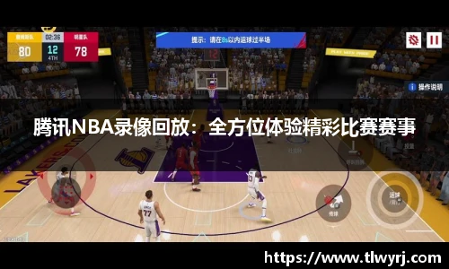 k1体育